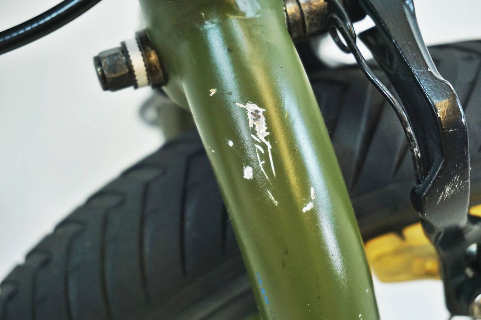 バイチャリ有明店