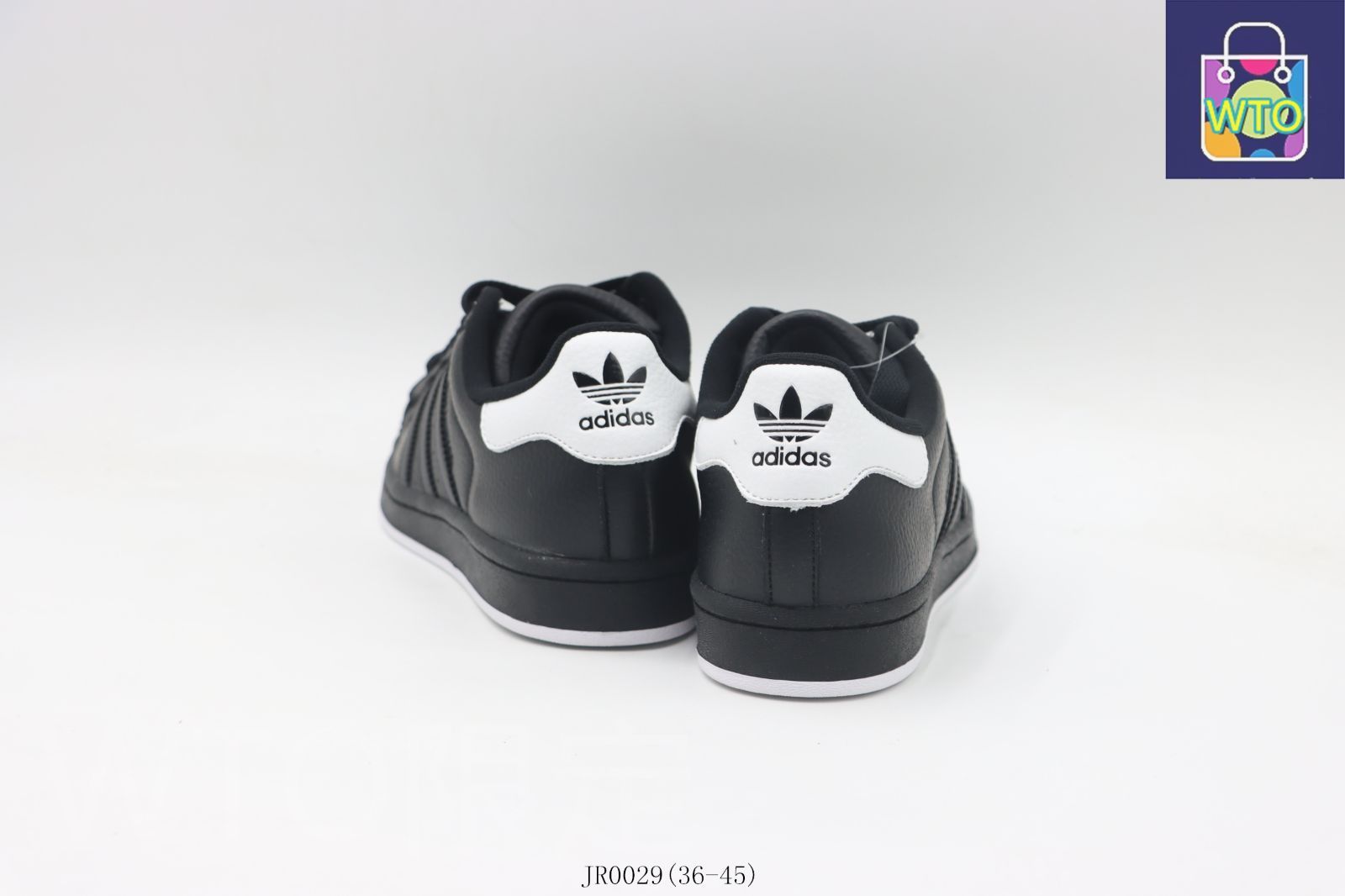 今日特価】アディダス Adidas スニーカー ダンクロー Dunk Low