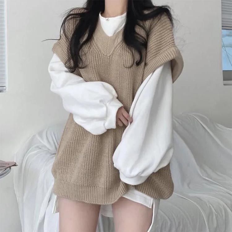 ベスト