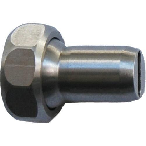 P4UUSH アイギス エクストリームオルギアモード イクリエ（ICREA)