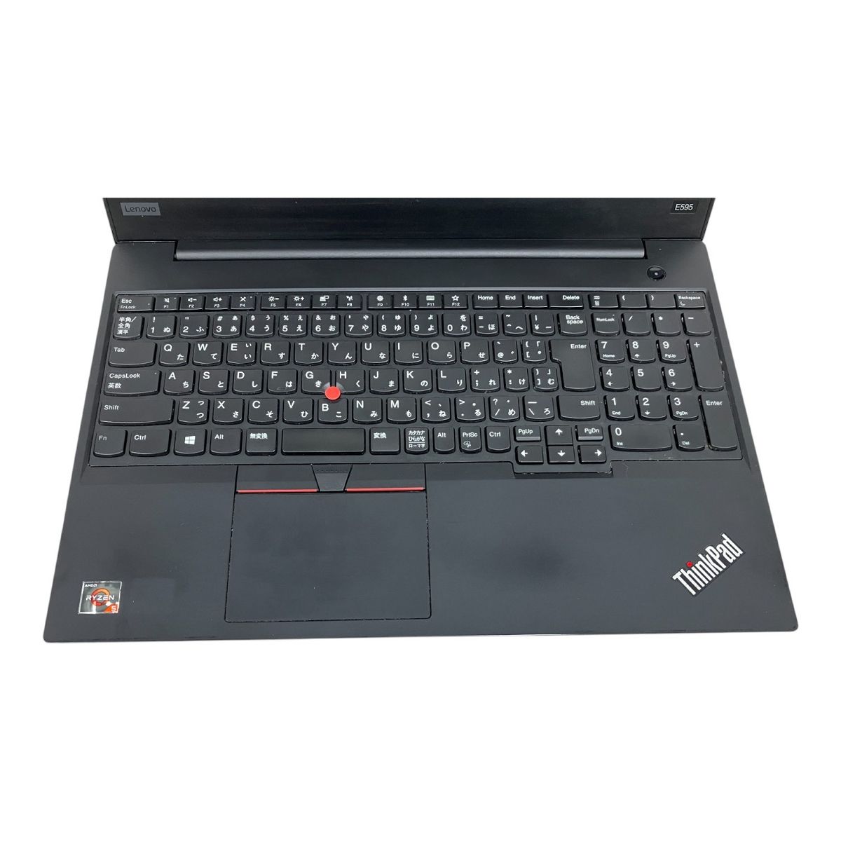 LENOVO ThinkPad E520 ノートパソコン Windows 11 Amazon.com: Lenovo ThinkPad 11e 20ED001HUS Laptop (Windows