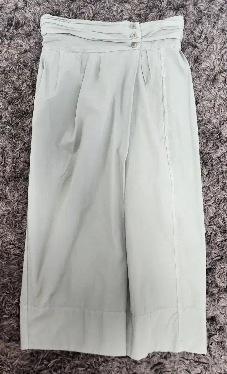 38 サイズ