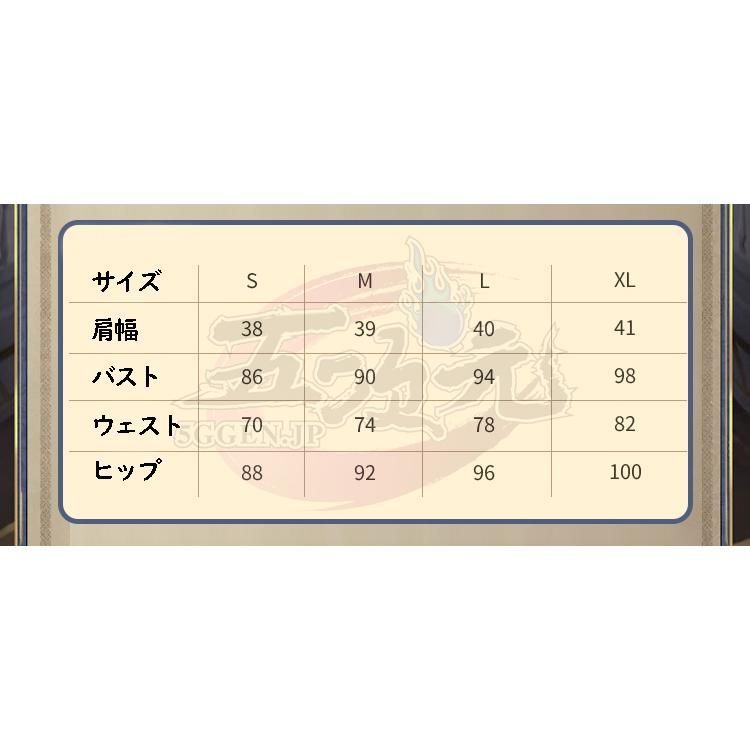 五次元