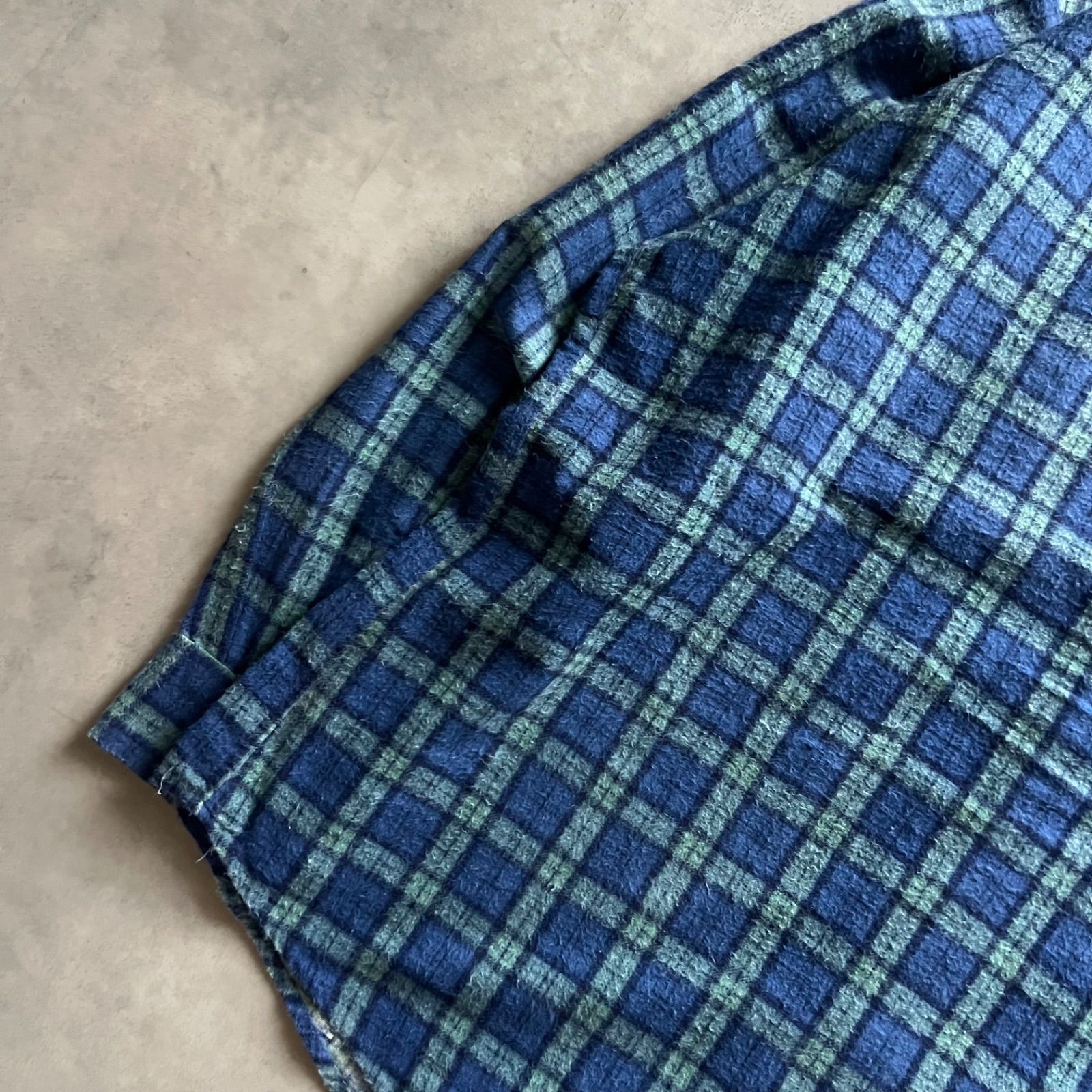 【中古】Jan Ray Clone MOD (2021.Nov.Update版) 中古】Jan Ray Clone MOD (2021.Nov.Update版) - メルカリ Jan Ray