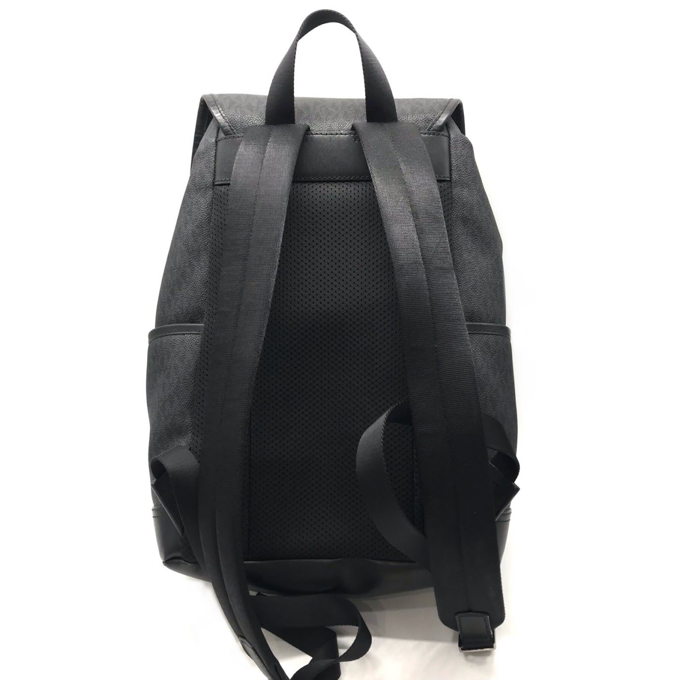 倉吉店】 MICHAEL KORS | マイケルコース リュック・デイパック COOPER 