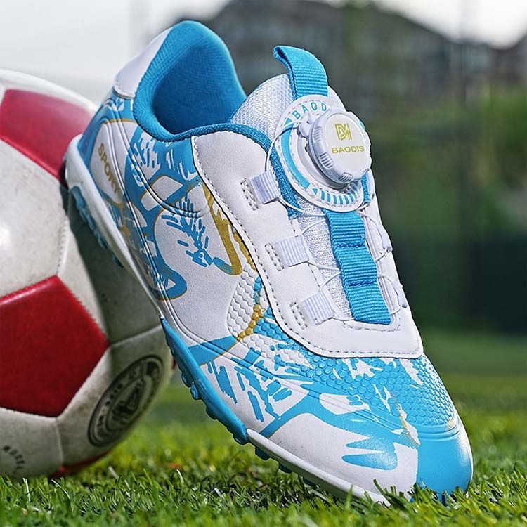 サッカー トレーニングシューズ ジュニア ジュニアサッカー