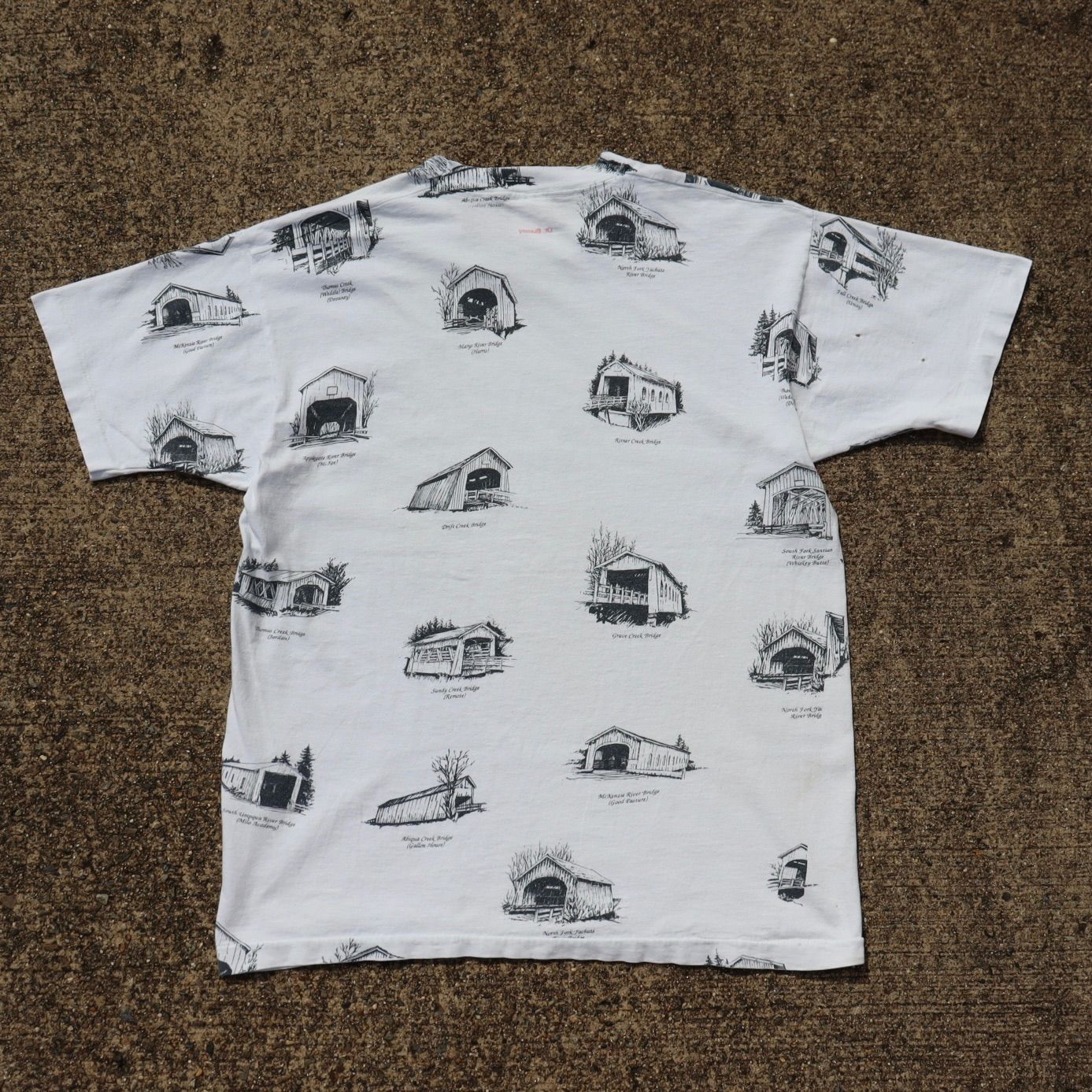 90