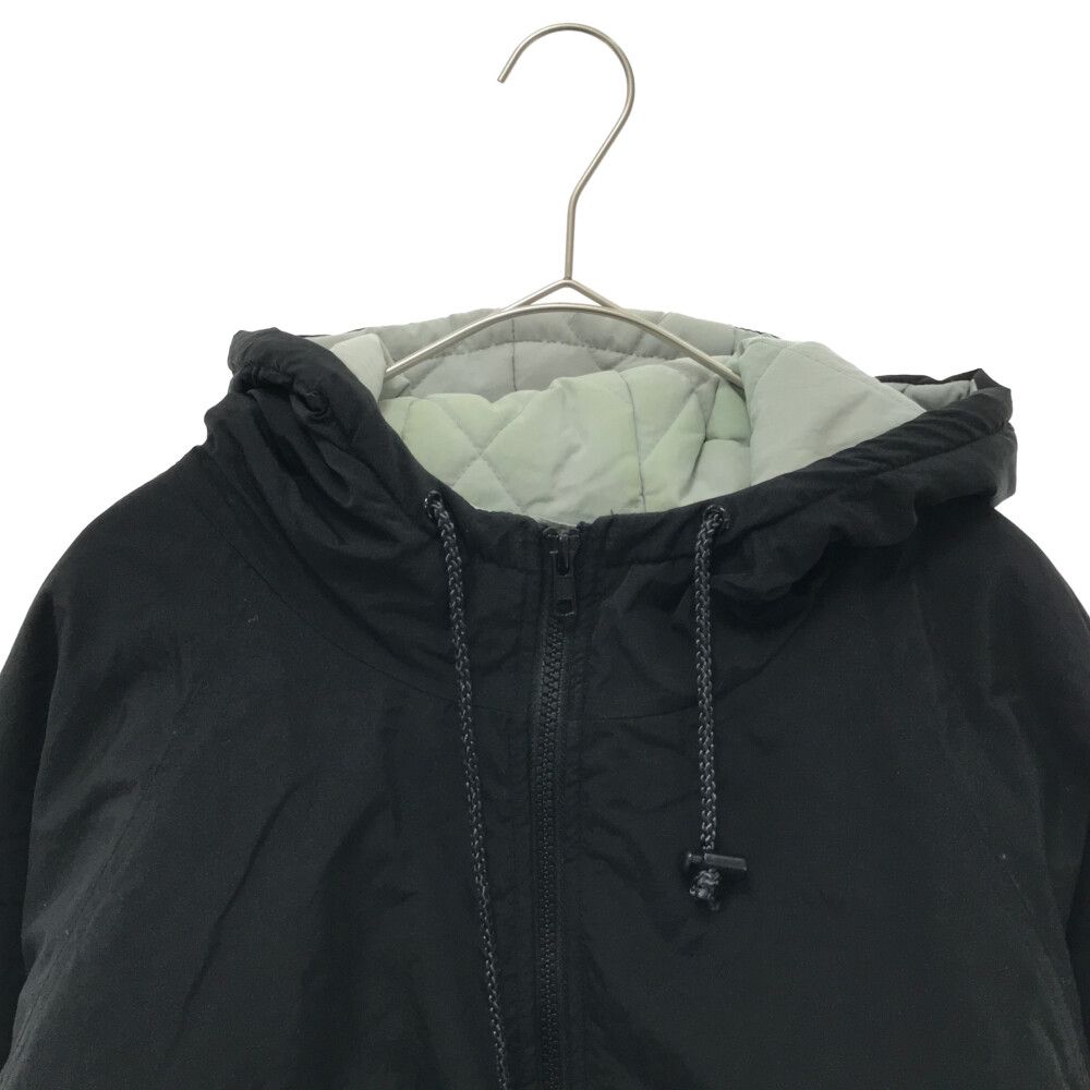 SUPREME (シュプリーム) 18SS Sleeve Script Sideline Jacket