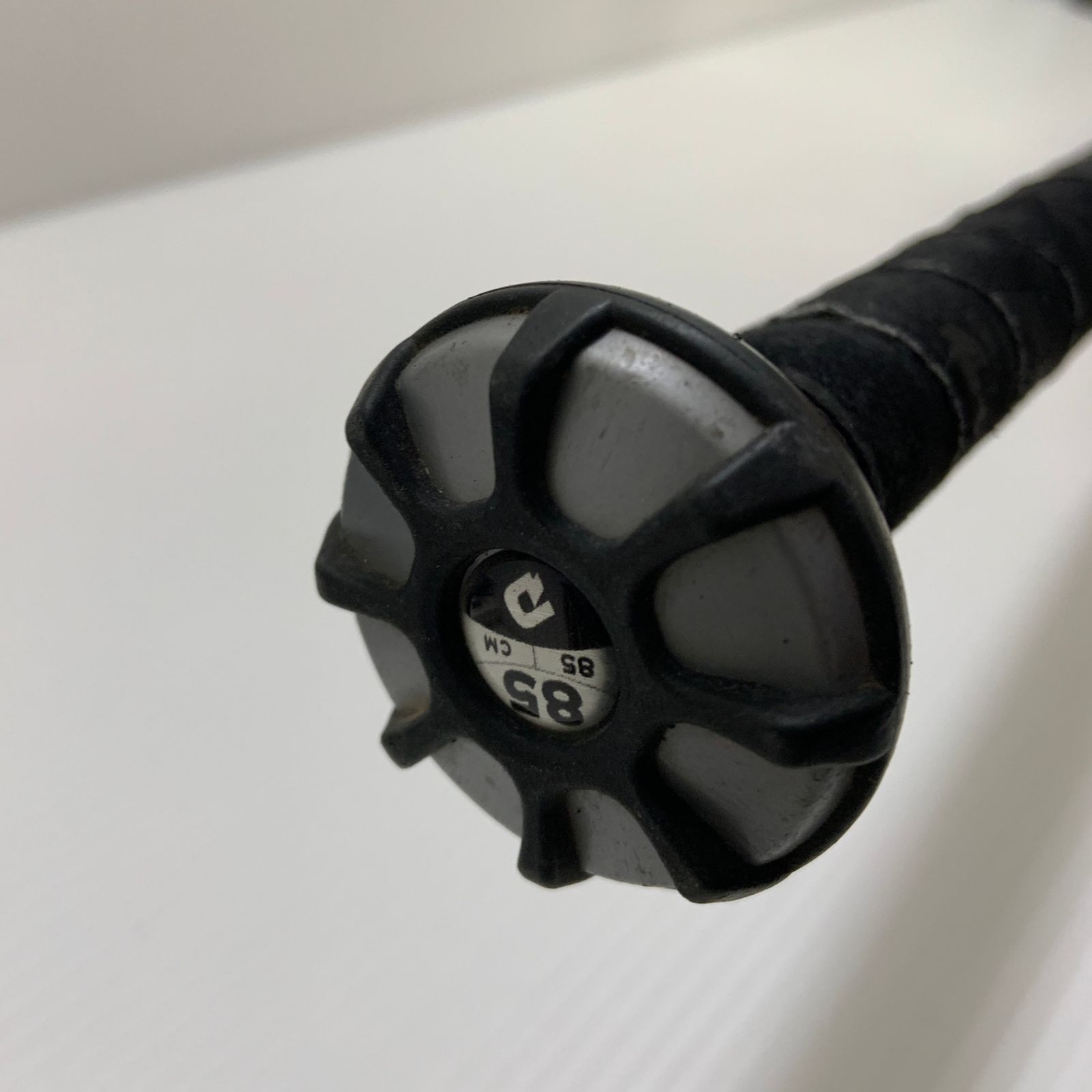 一般 FRP製バット