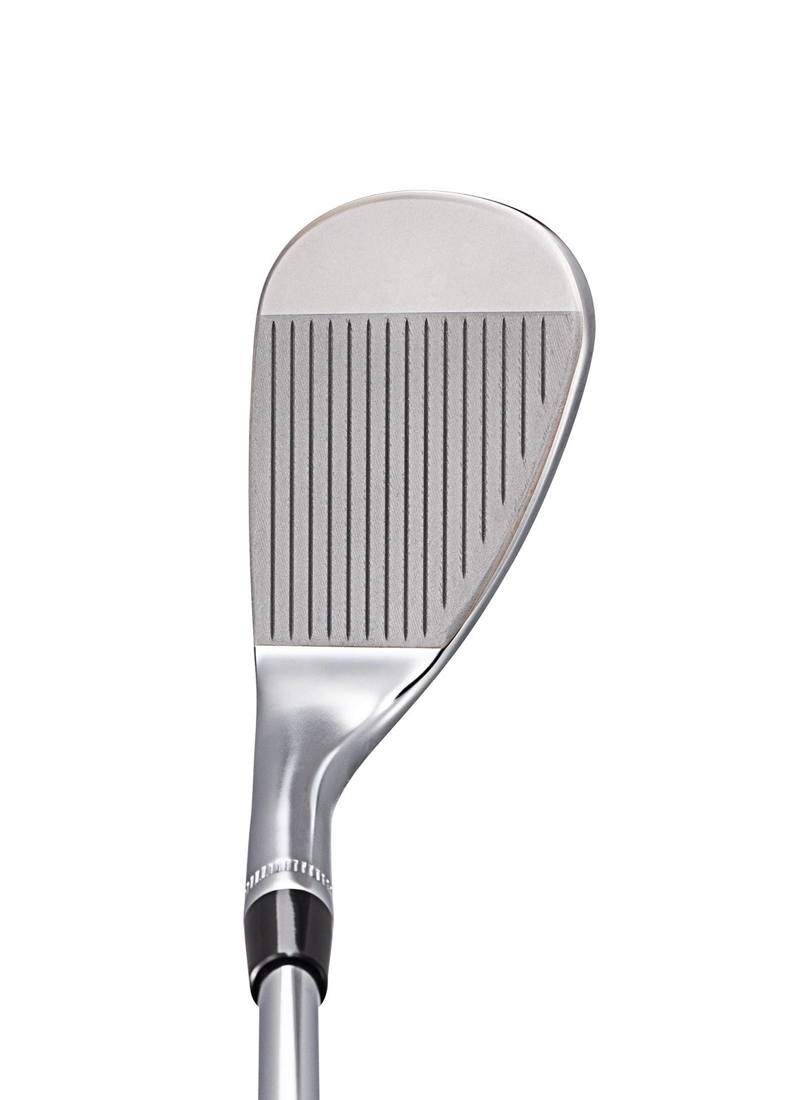 Callaway JAWS ウェッジ 54度 バウンス12度 Callaway ウェッジ 54度 12