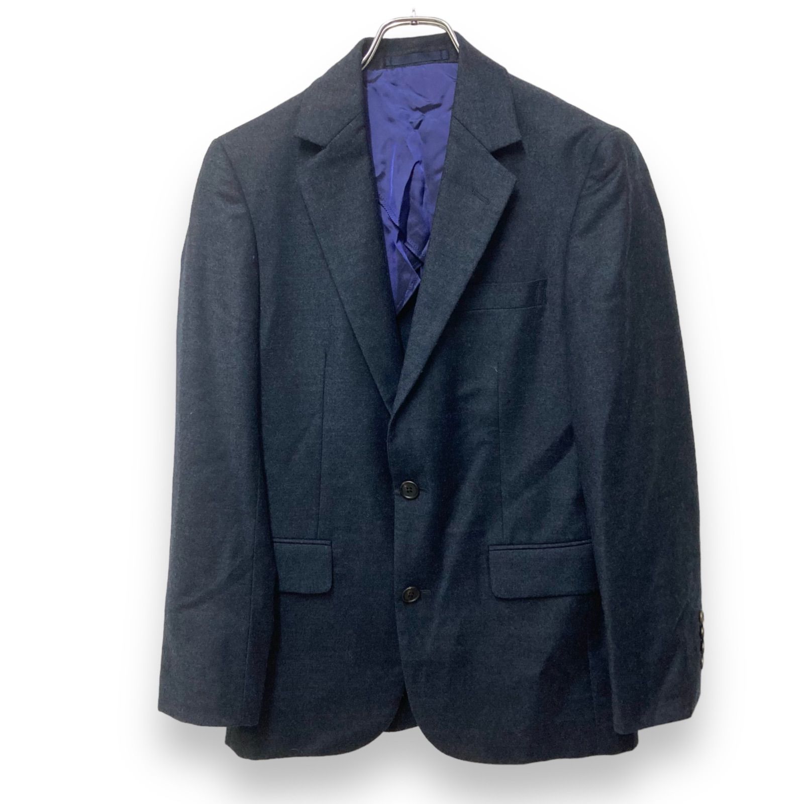 美品】 Paul Smith ポールスミス セットアップ スーツ スーツセット 