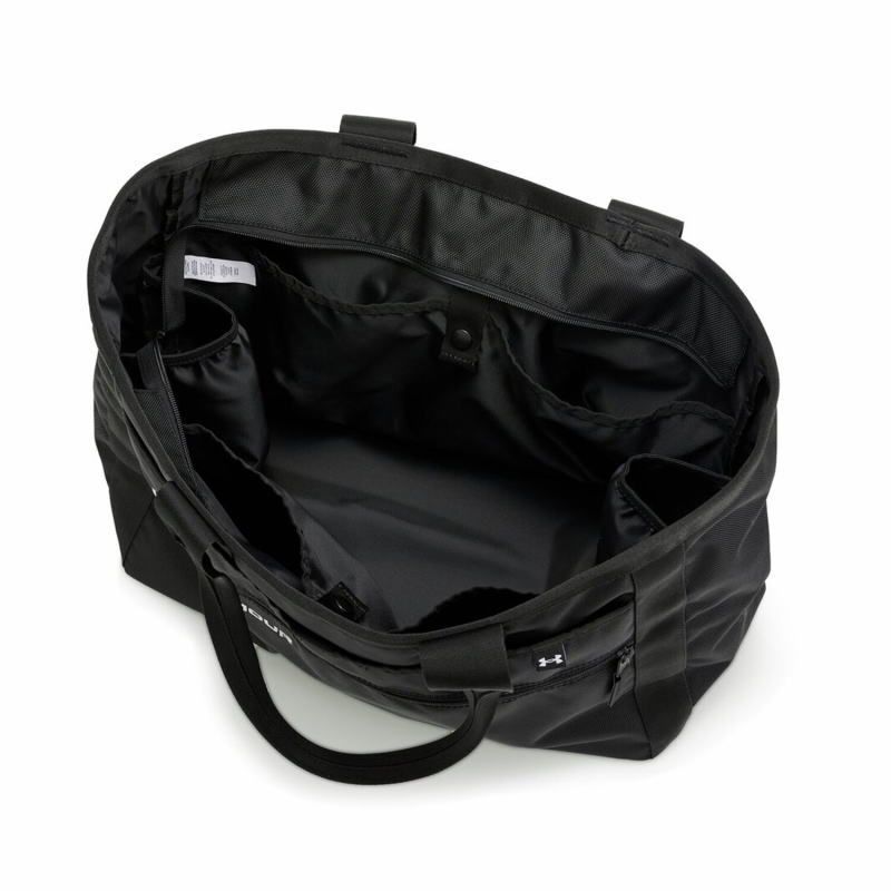 RESURRECTION レザレクション キャディバック ラリーナ さくら