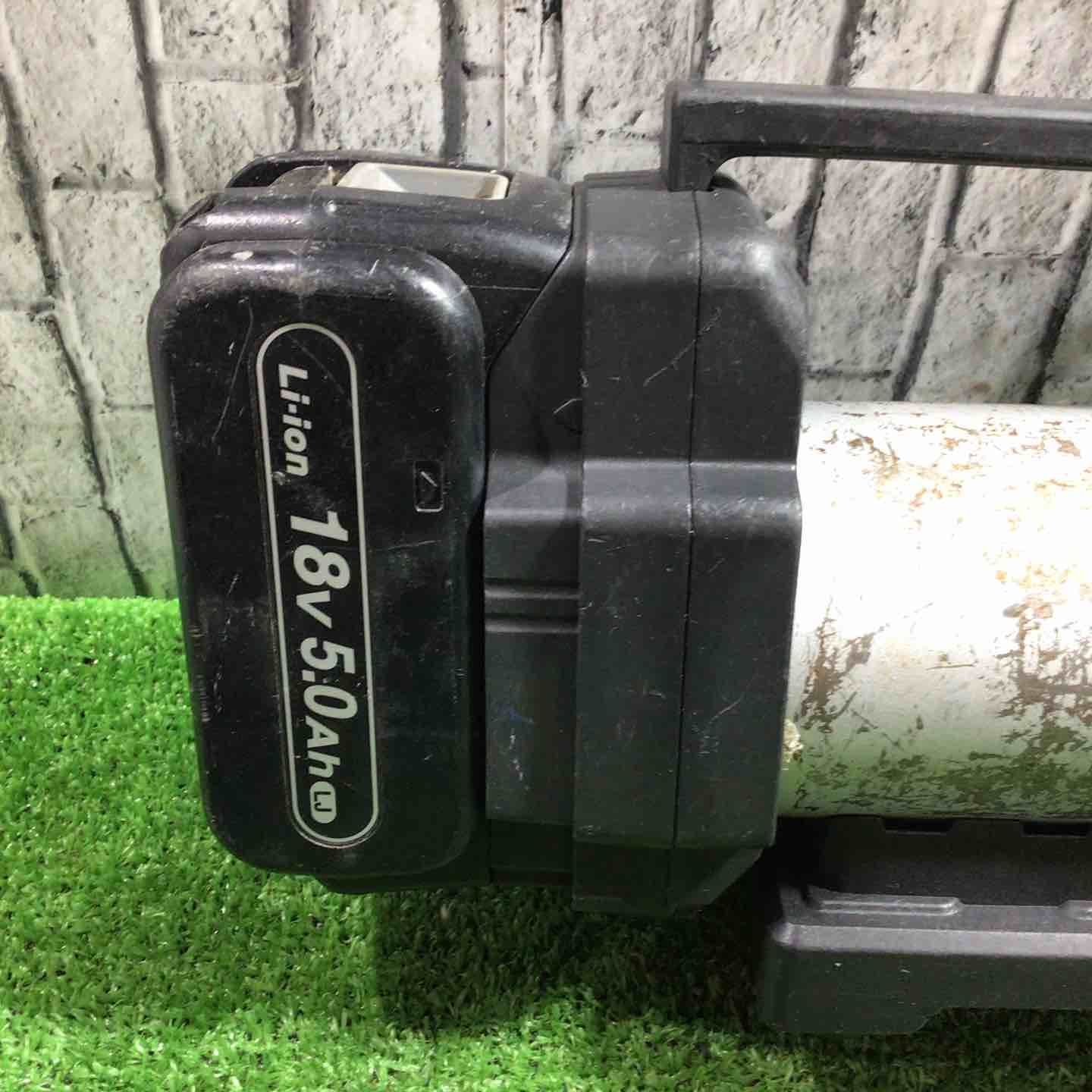 イチネンTASCO 充電式真空ポンプ標準セット TA150ZP-N 川口店