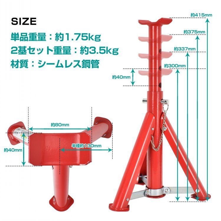 【vスタン】シラユキデッキ(2重スリーブ付き) vスタン】シラユキデッキ(2重スリーブ付き) Amazon.co.jp