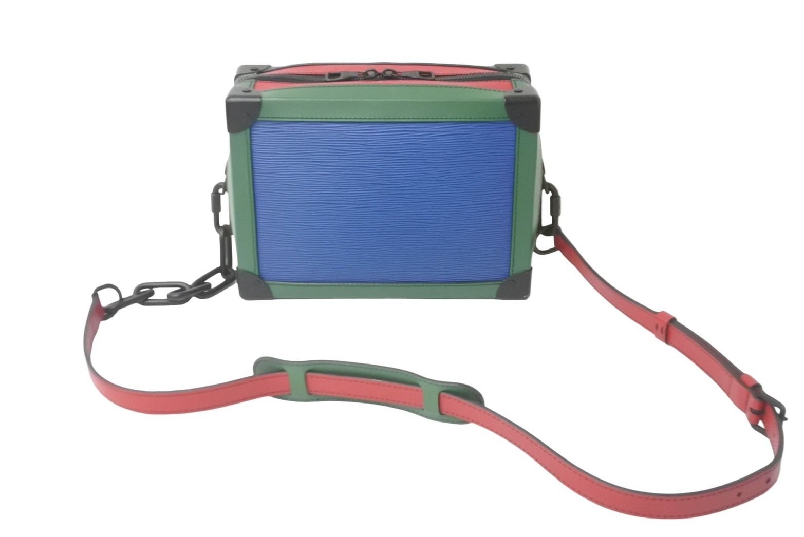 イルミーチョil micio di 巾着　ユニセックス イルミーチョil micio di 巾着 ユニセックス - メルカリ イルミーチョ