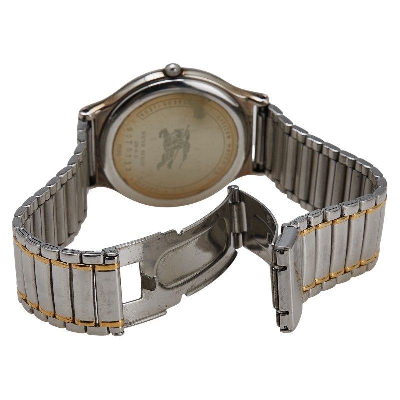 レディース BURBERRY