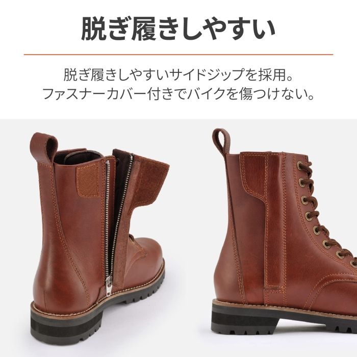 23.5 品番