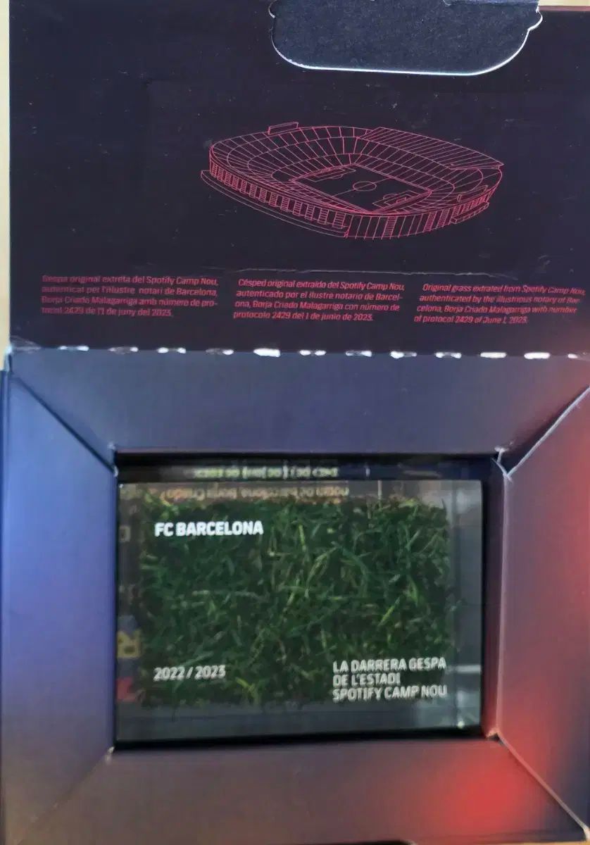 バルセロナ カンプ ノウ競技場 ザ ファースト 경기 잔디 LLC-HASEGAWATOSO_COM