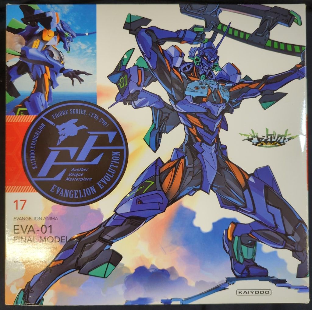 ♯Hep17PZぷちえヴぁスイング2全5種 ♯Hep17PZぷちえヴぁスイング2全5種 プチエヴァ