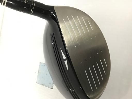 中古】 ブリヂストン PHYZ(2014) 10.5° ドライバー DR PZ-504W