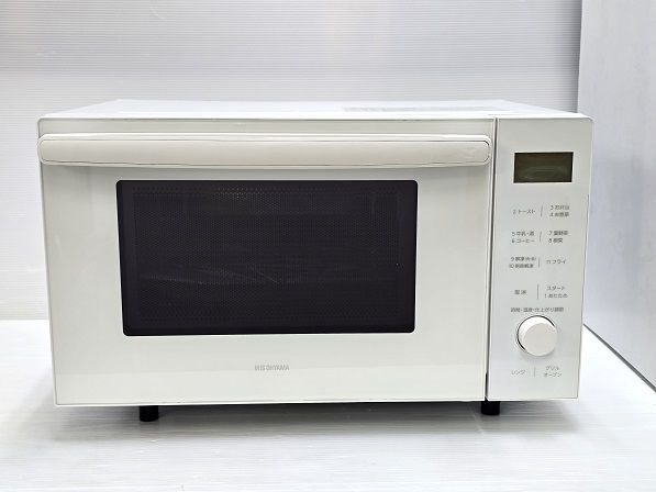 Bauerアイスホッケーシューズ SUPREME ONE100 【公式通販】