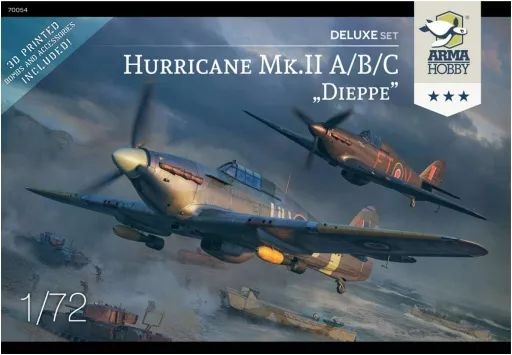 中古】タミヤ 1/32 エアークラフトシリーズ No.04 アメリカ空軍