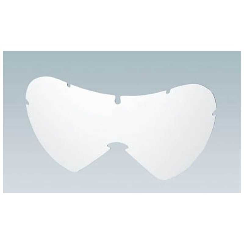 AppleCare+加入済み AirPods Pro 3 総額47,600 円