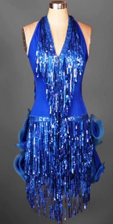 デモ 露出控えめ