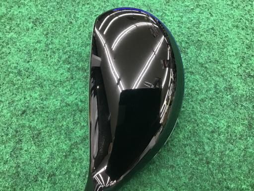 ブリヂストン TOUR B XD-H 21° ユーティリティ フレックスS右用 ブリヂストン ツアーB XD-H ユーティリティの試打レビュー