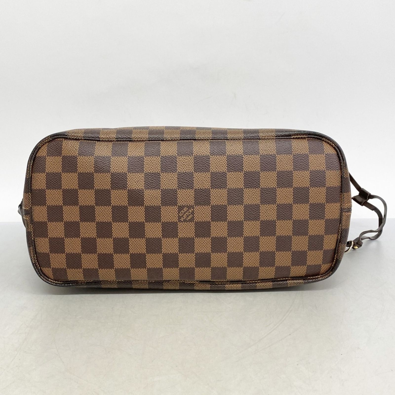 ルイ・ヴィトン(Louis Vuitton) ルイ・ヴィトン トートバッグ