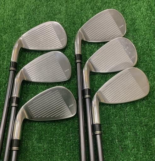 スヌーピー　パターカバー　ゴルフ　★　マレット用 NEWSNOOPY GOLF スヌーピーゴルフRELAX TO GET A GOOD