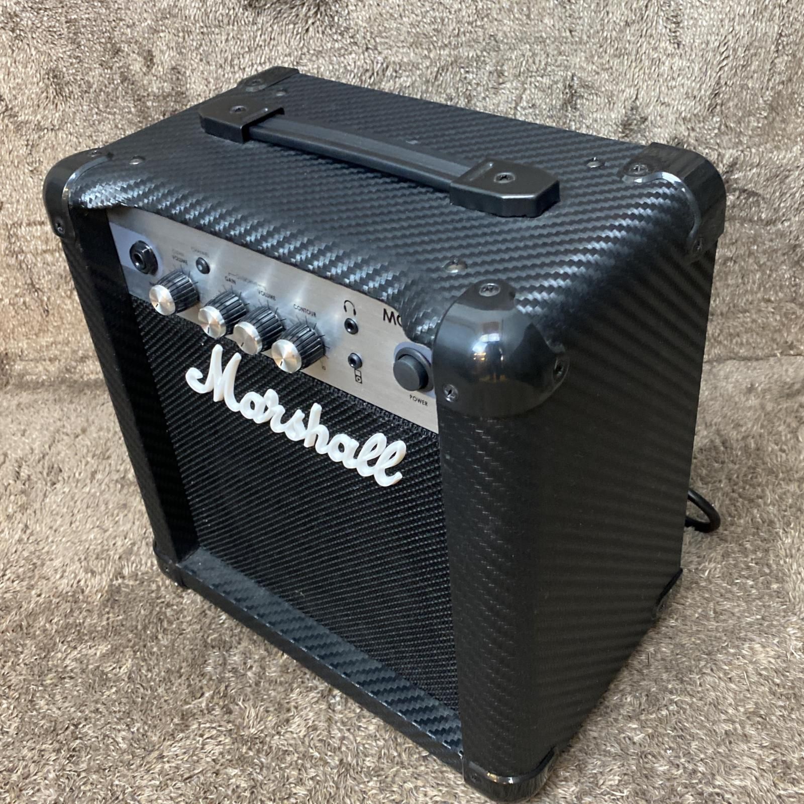 値下】peavey 5150 キャビ スピーカー PEAVEY 5150SL 4×12 SLANT