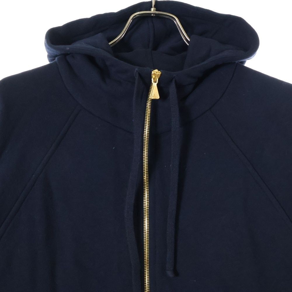 GUCCI (グッチ) ヴィンテージロゴ インターロッキングG ウェブ