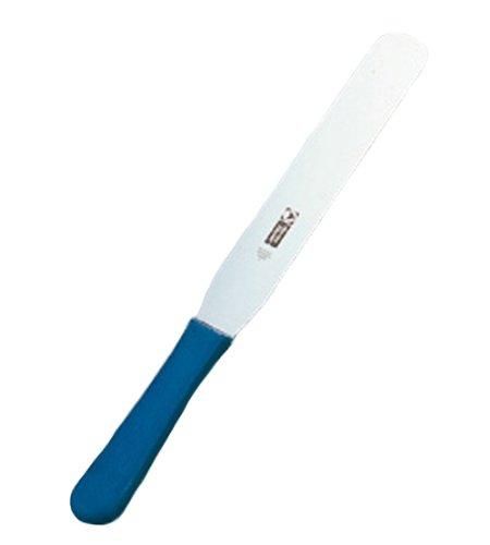 【新品・3営業日で発送】サーモハウザー サーモ　プラ柄スパテル６６６５６【WSP414】