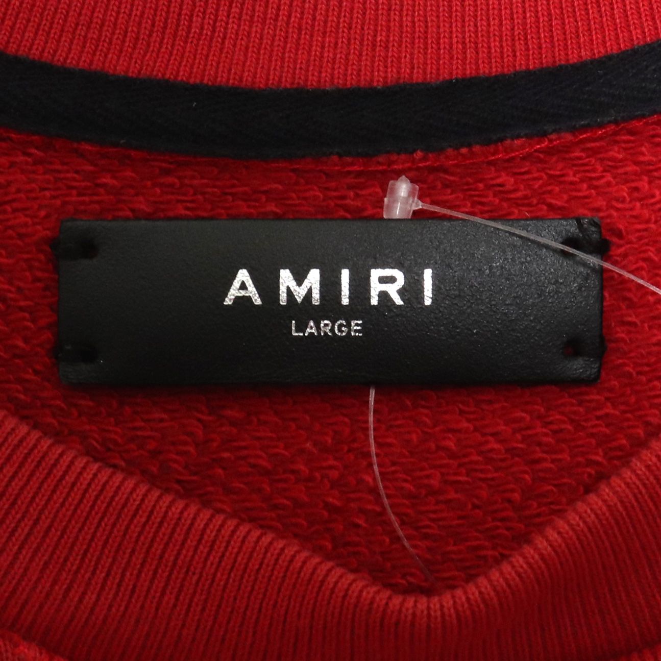 AMIRI アリゲータースウェット トレーナー 50 - メルカリ