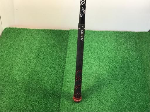 その他 D Kawasaki Transmission Collar 25x32x20 for ZX600E Ninja ZX-6