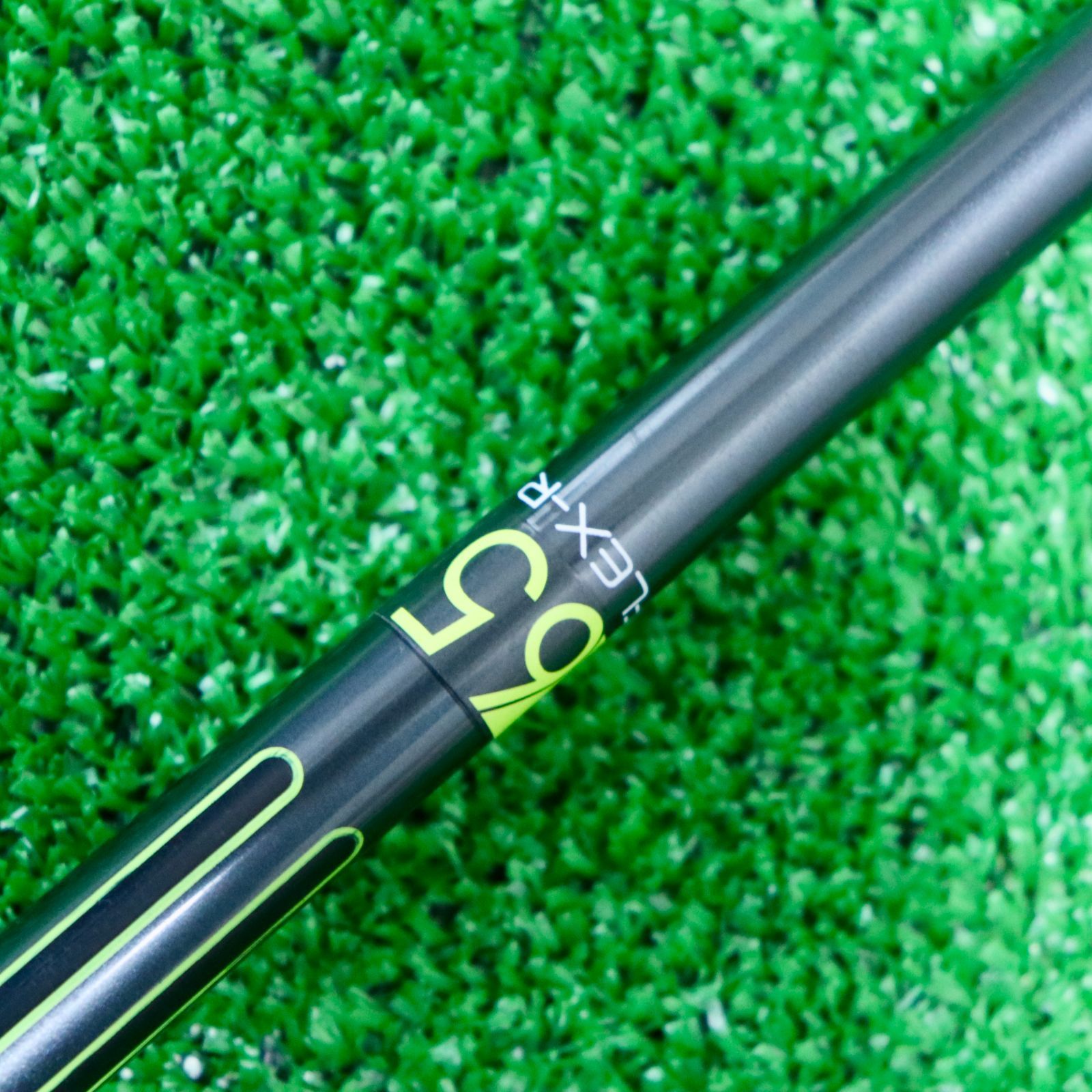 M2ユーティリティ レスキュー 4U 純正カーボン US仕様 M2ユーティリティ レスキュー 4U 純正カーボン US仕様