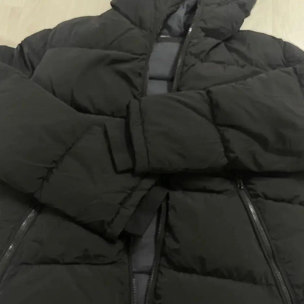 クロムダウン 12