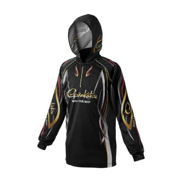 楽天市場】ダイワ (Daiwa) DJ-2324 DANROTECH サーモフーディ