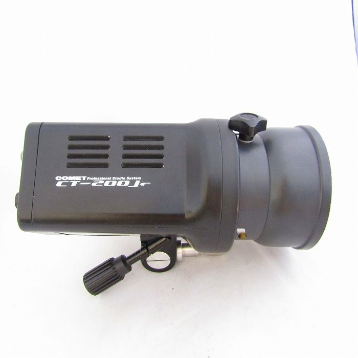 501my47◇吉野間道 浮き織 めがね織 縞 六通 袋帯 茶系◇美品 吉野間道