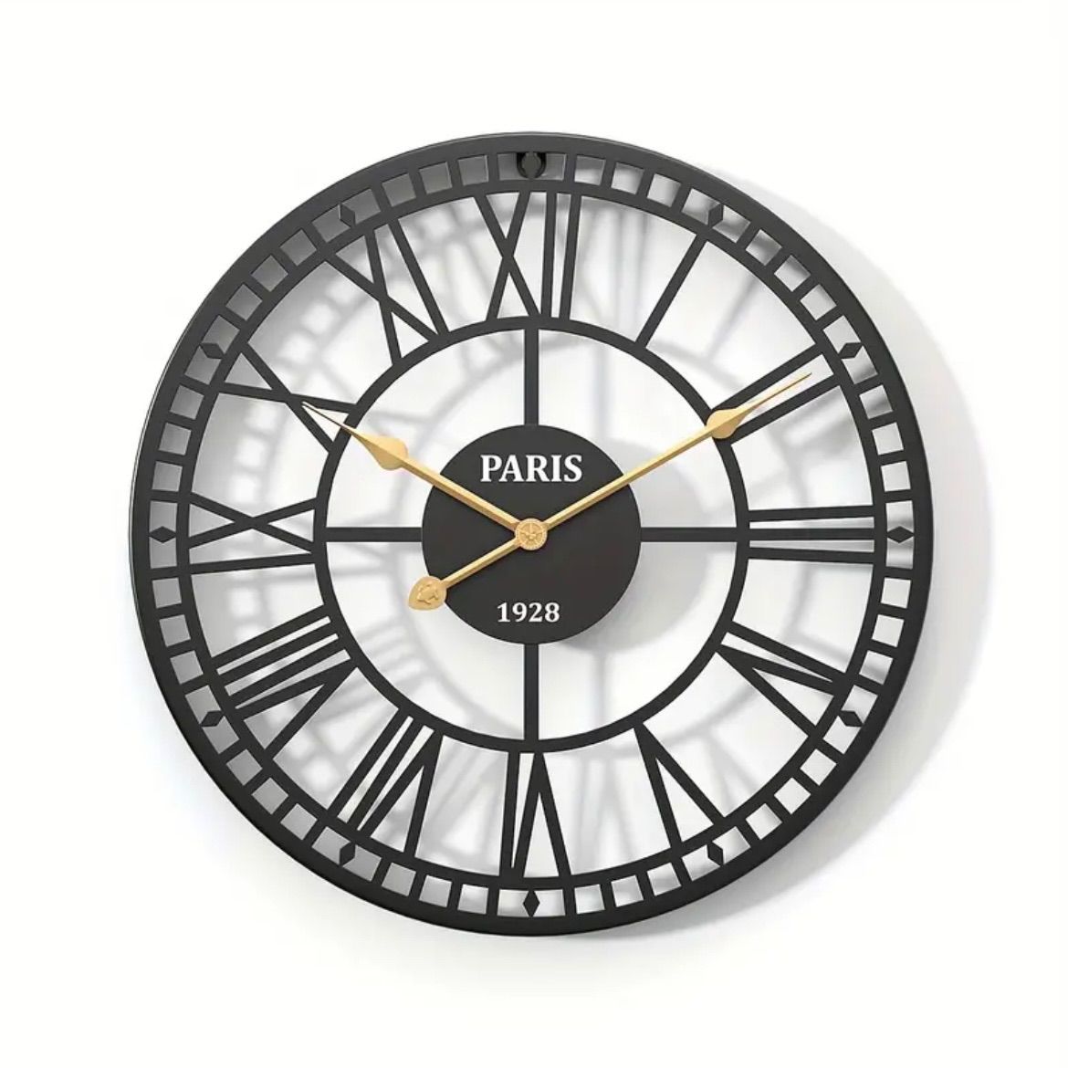 当時物・現状品 CITIZEN シチズン スヌーピー 振り子時計 キャラクター