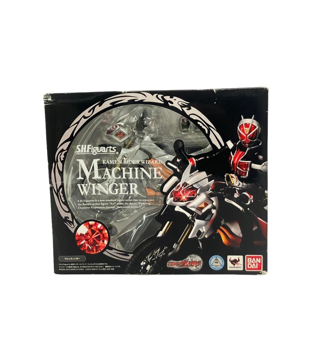 DOMINA GAMESシリーズ Blade Rondo - ブレイドロンド - 全シリーズ