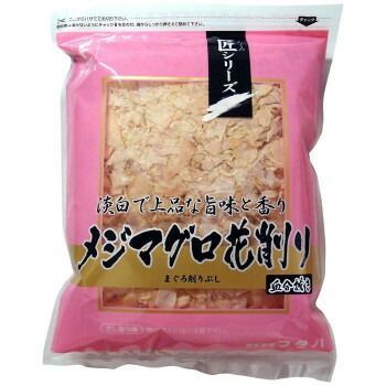 フタバ 匠 メジマグロ血合抜 花 500g×4袋 1121
