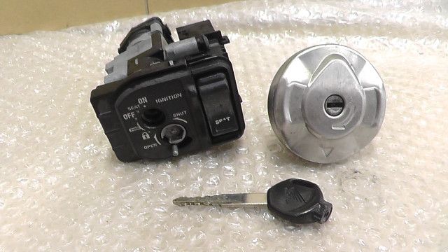 TACT４スト ベーシック AF79-1127xxx の キーセット 1744952768