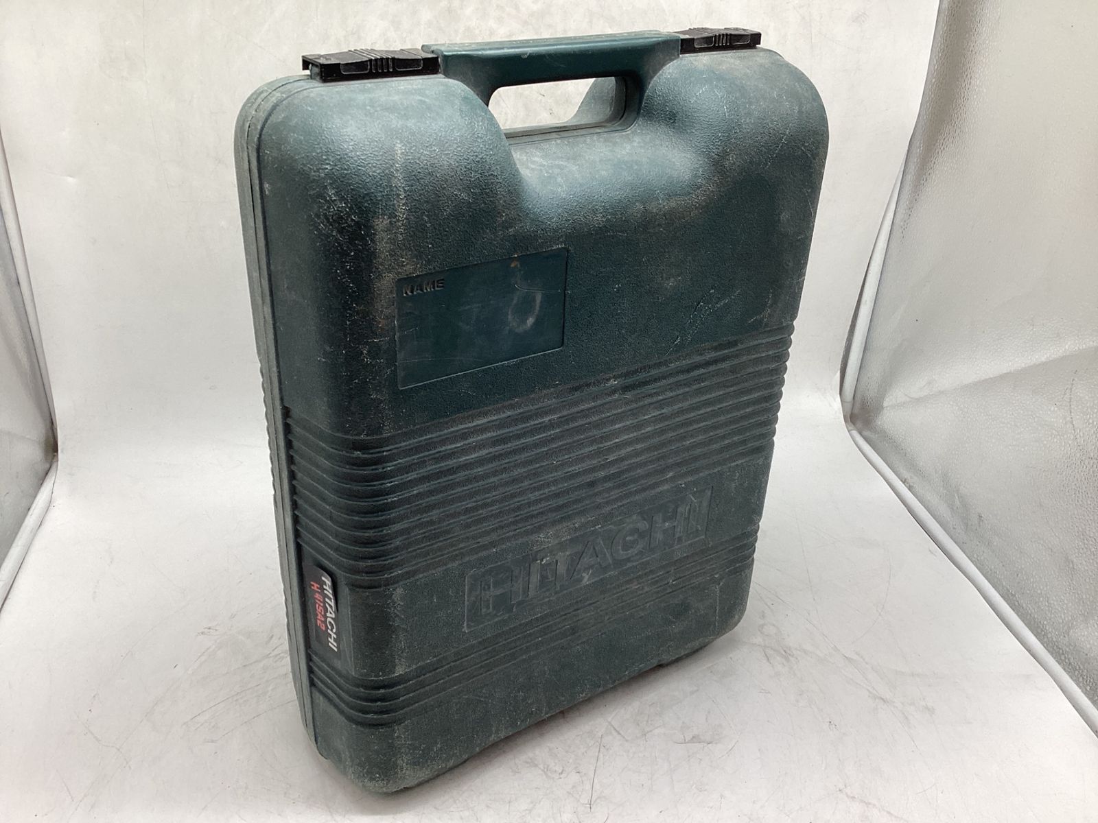 エコツール豊田インター店