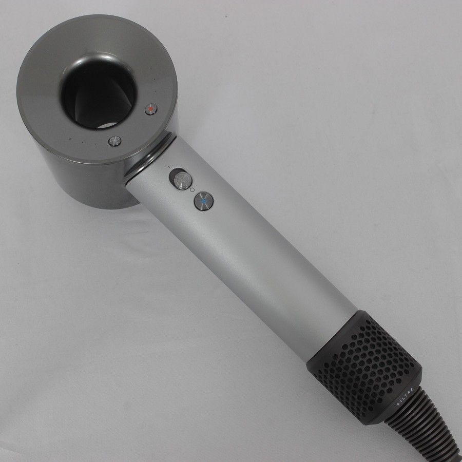 ダイソン ドライヤー Supersonic プロ HD12 NSNENT Dyson Supersonic