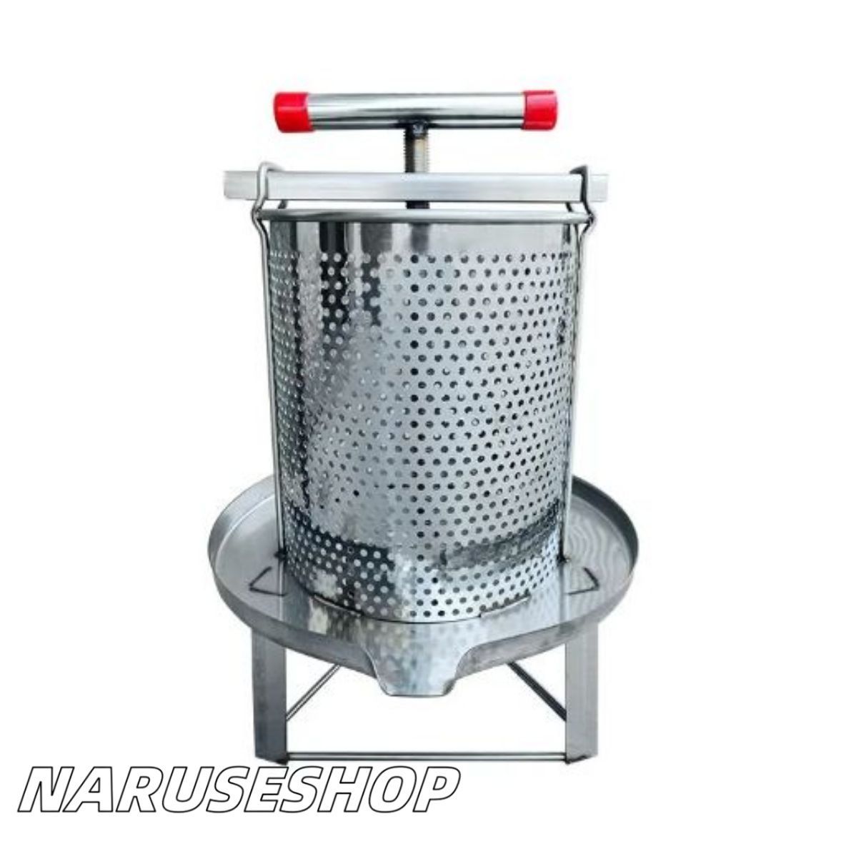 灯火採集 昆虫採取 新品 4インチ HID55w ライト トラップ 8m配線