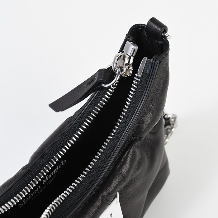 MAISON MARGIELA メゾン マルジェラ バッグ ショルダーバッグ