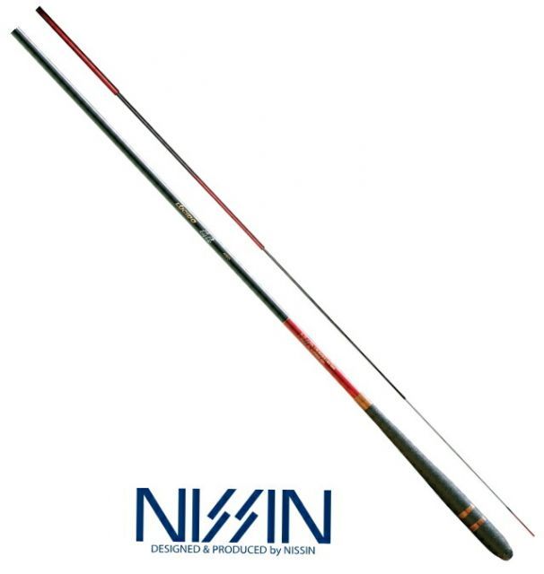 釣り竿　日新　中通し　540 Amazon | 宇崎日新 クロニクル 攻堤太刀魚 3号 3804 | 宇崎日新