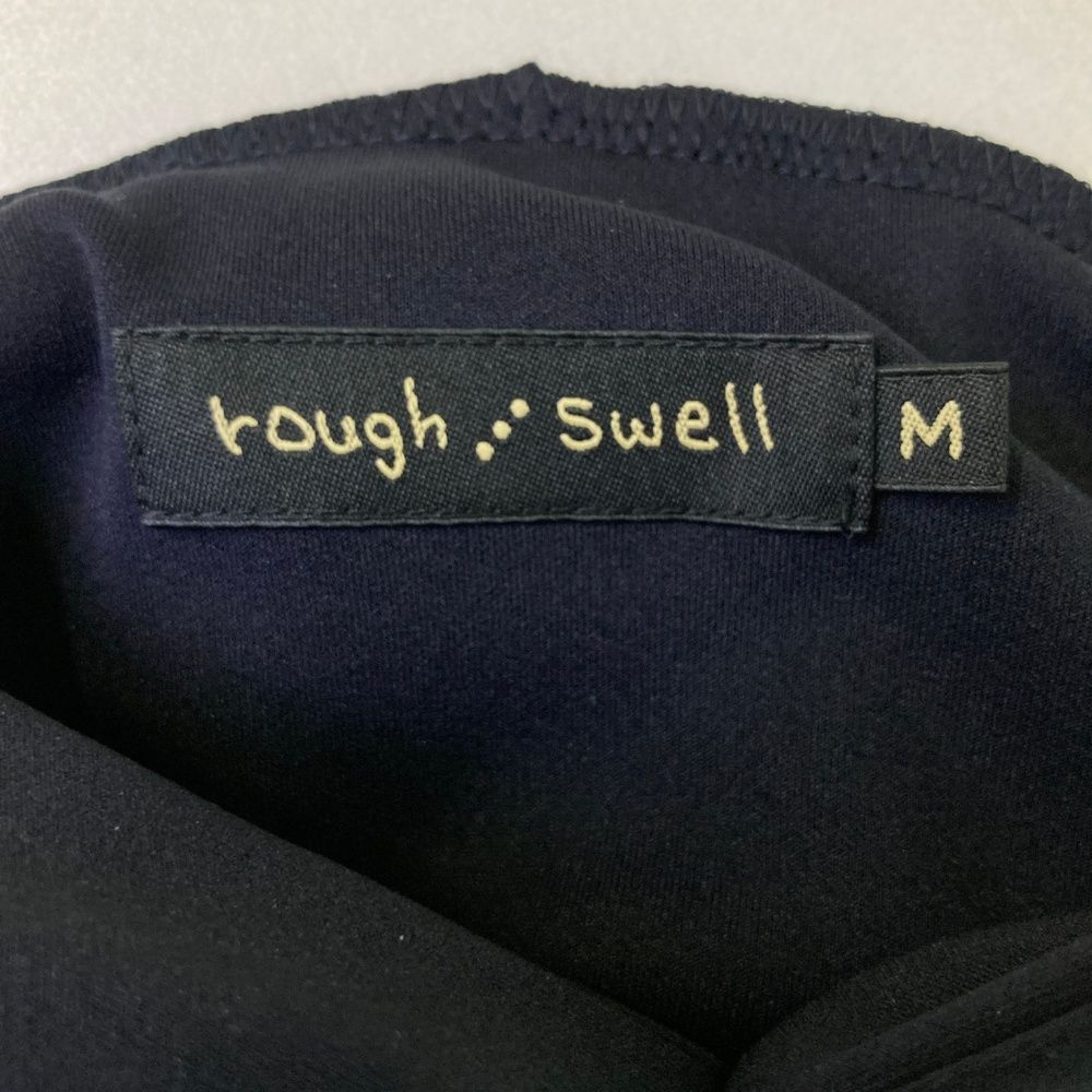 240101526293 ゴルフウェア